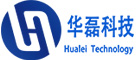 华磊科技