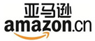 亚马逊