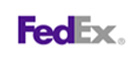 Fedex