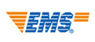 EMS