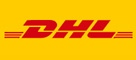 DHL