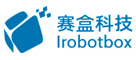 赛盒科技
