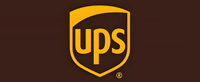 UPS